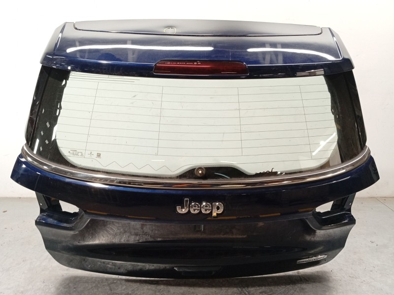 PORTON TRASERO 68242348AA K68242348AA 