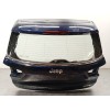 Recambio de porton trasero para jeep compass (mp, m6, mv, m7) 1.4 multiair referencia OEM IAM 68242348AA K68242348AA 
