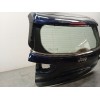 Recambio de porton trasero para jeep compass (mp, m6, mv, m7) 1.4 multiair referencia OEM IAM 68242348AA K68242348AA 