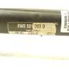 Recambio de transmision trasera derecha para audi a5 sportback (f5a, f5f) 2.0 tdi referencia OEM IAM 8W0501203D  