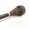 Recambio de transmision trasera izquierda para audi a5 sportback (f5a, f5f) 2.0 tdi referencia OEM IAM 8W0501203D  