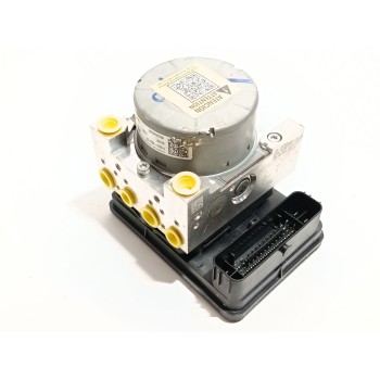 ABS P68402396AD 076622 28515904253