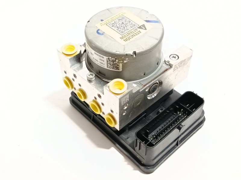 ABS P68402396AD 076622 28515904253