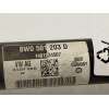 Recambio de transmision trasera izquierda para audi a5 sportback (f5a, f5f) 2.0 tdi referencia OEM IAM 8W0501203D  
