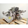 Recambio de caja cambios para peugeot 308 sw ii (lc_, lj_, lr_, lx_, l4_) 1.2 thp 130 referencia OEM IAM 20R107 9844073880 