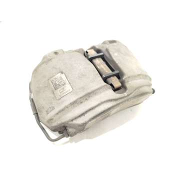 PINZA FRENO DELANTERA DERECHA 8W0615108D 