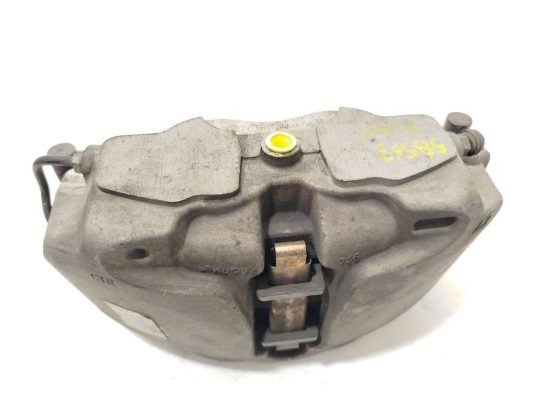 Recambio de pinza freno delantera derecha para audi a5 sportback (f5a, f5f) 2.0 tdi referencia OEM IAM 8W0615108D - Blanco 2