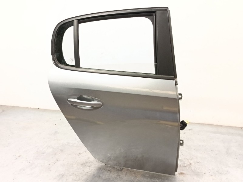 PUERTA TRASERA DERECHA 9827578080 