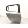 Recambio de puerta trasera derecha para peugeot 208 ii (ub_, up_, uw_, uj_) 1.2 puretech 100 referencia OEM IAM 9827578080  