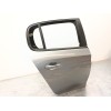 Recambio de puerta trasera derecha para peugeot 208 ii (ub_, up_, uw_, uj_) 1.2 puretech 100 referencia OEM IAM 9827578080  