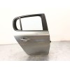 Recambio de puerta trasera derecha para peugeot 208 ii (ub_, up_, uw_, uj_) 1.2 puretech 100 referencia OEM IAM 9827578080  