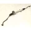 Recambio de cremallera direccion para hyundai i40 i (vf) 1.7 crdi referencia OEM IAM 565003Z000  