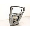 Recambio de puerta trasera derecha para peugeot 208 ii (ub_, up_, uw_, uj_) 1.2 puretech 100 referencia OEM IAM 9827578080  