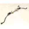 Recambio de cremallera direccion para hyundai i40 i (vf) 1.7 crdi referencia OEM IAM 565003Z000  