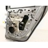 Recambio de puerta trasera derecha para peugeot 208 ii (ub_, up_, uw_, uj_) 1.2 puretech 100 referencia OEM IAM 9827578080  