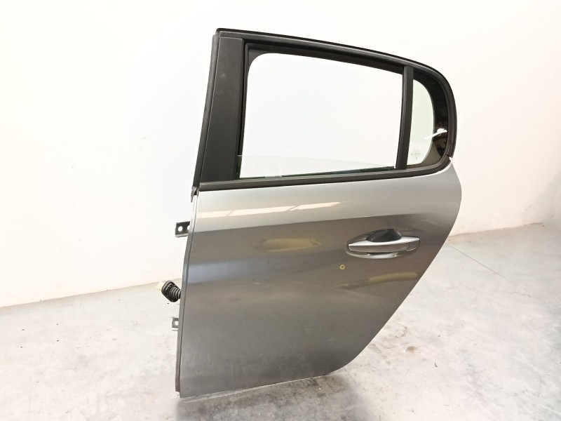 PUERTA TRASERA IZQUIERDA 9827577980 