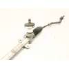 Recambio de cremallera direccion para hyundai i40 i (vf) 1.7 crdi referencia OEM IAM 565003Z000  