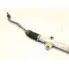 Recambio de cremallera direccion para hyundai i40 i (vf) 1.7 crdi referencia OEM IAM 565003Z000  