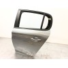 Recambio de puerta trasera izquierda para peugeot 208 ii (ub_, up_, uw_, uj_) 1.2 puretech 100 referencia OEM IAM 9827577980  