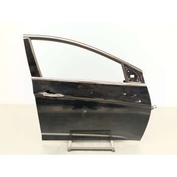 PUERTA DELANTERA DERECHA 760043Z000 