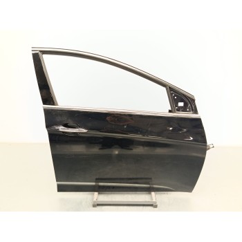 PUERTA DELANTERA DERECHA 760043Z000 
