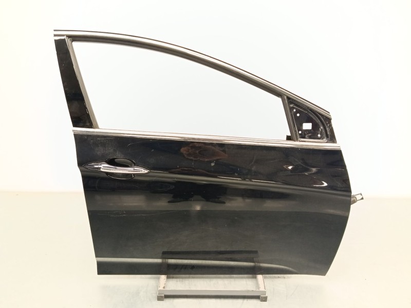 PUERTA DELANTERA DERECHA 760043Z000 