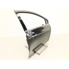 Recambio de puerta delantera derecha para hyundai i40 i (vf) 1.7 crdi referencia OEM IAM 760043Z000  