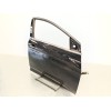 Recambio de puerta delantera derecha para hyundai i40 i (vf) 1.7 crdi referencia OEM IAM 760043Z000  