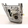 Recambio de puerta trasera izquierda para peugeot 208 ii (ub_, up_, uw_, uj_) 1.2 puretech 100 referencia OEM IAM 9827577980  