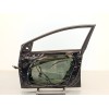 Recambio de puerta delantera derecha para hyundai i40 i (vf) 1.7 crdi referencia OEM IAM 760043Z000  