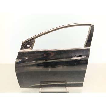PUERTA DELANTERA IZQUIERDA 760033Z000 