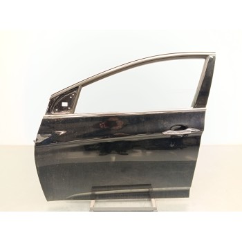 PUERTA DELANTERA IZQUIERDA 760033Z000 