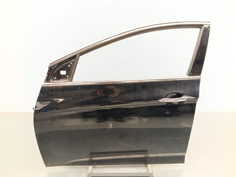 PUERTA DELANTERA IZQUIERDA 760033Z000 