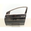 Recambio de puerta delantera izquierda para hyundai i40 i (vf) 1.7 crdi referencia OEM IAM 760033Z000  