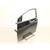 Recambio de puerta delantera izquierda para hyundai i40 i (vf) 1.7 crdi referencia OEM IAM 760033Z000  