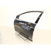 Recambio de puerta delantera izquierda para hyundai i40 i (vf) 1.7 crdi referencia OEM IAM 760033Z000  