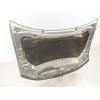 Recambio de capot para mitsubishi outlander iii (gg_w, gf_w, zj, zl, zk) 2.0 hybrid 4wd (gg2w) referencia OEM IAM 5900A540  