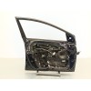 Recambio de puerta delantera izquierda para hyundai i40 i (vf) 1.7 crdi referencia OEM IAM 760033Z000  