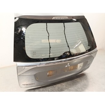 PORTON TRASERO 5801B352 