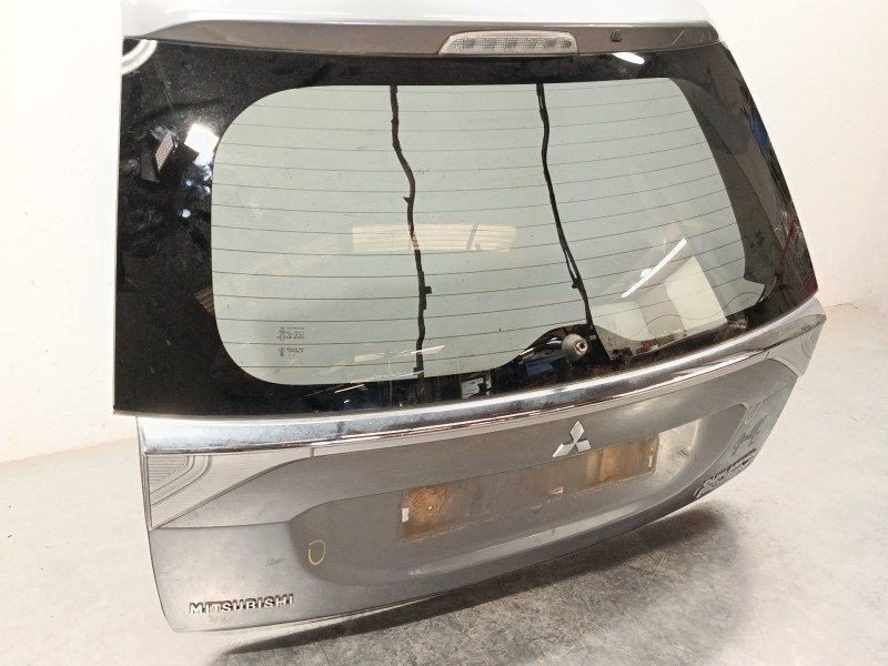 PORTON TRASERO 5801B352 