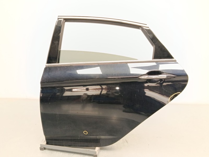 PUERTA TRASERA IZQUIERDA 770033Z000 