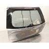 Recambio de porton trasero para mitsubishi outlander iii (gg_w, gf_w, zj, zl, zk) 2.0 hybrid 4wd (gg2w) referencia OEM IAM 5801B