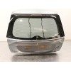 Recambio de porton trasero para mitsubishi outlander iii (gg_w, gf_w, zj, zl, zk) 2.0 hybrid 4wd (gg2w) referencia OEM IAM 5801B