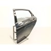 Recambio de puerta trasera izquierda para hyundai i40 i (vf) 1.7 crdi referencia OEM IAM 770033Z000  