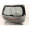 Recambio de porton trasero para mitsubishi outlander iii (gg_w, gf_w, zj, zl, zk) 2.0 hybrid 4wd (gg2w) referencia OEM IAM 5801B