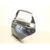 Recambio de puerta trasera izquierda para hyundai i40 i (vf) 1.7 crdi referencia OEM IAM 770033Z000  
