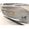 Recambio de porton trasero para mitsubishi outlander iii (gg_w, gf_w, zj, zl, zk) 2.0 hybrid 4wd (gg2w) referencia OEM IAM 5801B