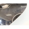 Recambio de puerta trasera izquierda para hyundai i40 i (vf) 1.7 crdi referencia OEM IAM 770033Z000  