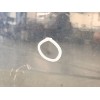 Recambio de puerta trasera izquierda para hyundai i40 i (vf) 1.7 crdi referencia OEM IAM 770033Z000  