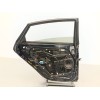 Recambio de puerta trasera izquierda para hyundai i40 i (vf) 1.7 crdi referencia OEM IAM 770033Z000  